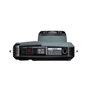 Pentax WG-1000 Olive