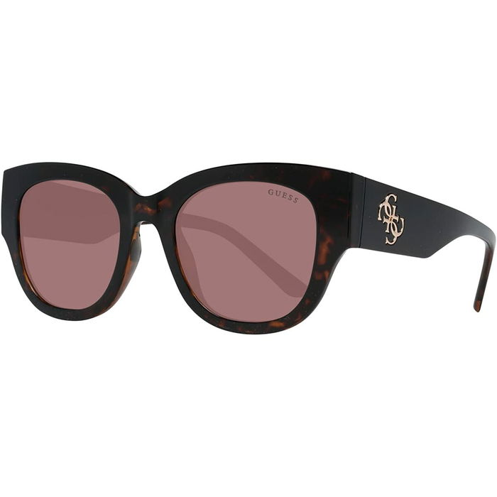 Lunettes de soleil Femme Guess GU7680