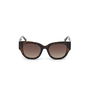 Lunettes de soleil Femme Guess GU7680