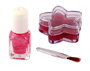 Glam Surprise Deluxe présentoir maquillage en capsules (20)
