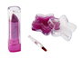 Glam Surprise Deluxe présentoir maquillage en capsules (20)