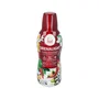Dietmed Drenalight Hot Extra Burner 600ml
