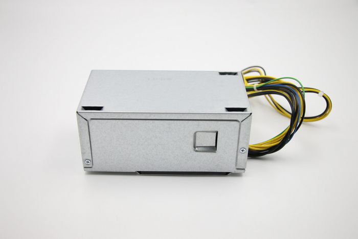 Lenovo Unité d'alimentation TFX 180W ES7 Lenovo Unité d'alimentation TFX 180W ES7