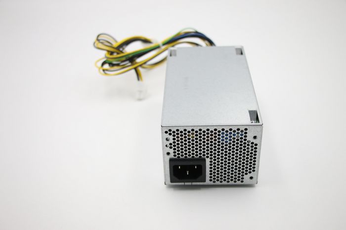 Lenovo Unité d'alimentation TFX 180W ES7 Lenovo Unité d'alimentation TFX 180W ES7