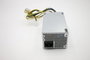 Lenovo Unité d'alimentation TFX 180W ES7