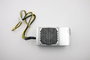 Lenovo Unité d'alimentation TFX 180W ES7