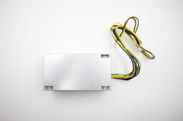 Lenovo Unité d'alimentation TFX 180W ES7