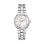 Montre Femme Bulova 96R255