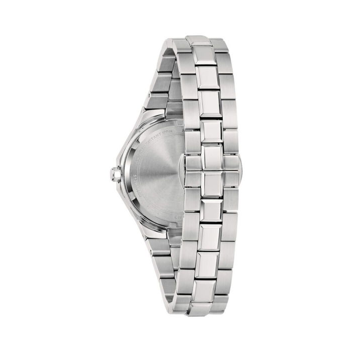 Montre Femme Bulova 96R255
