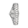 Montre Femme Bulova 96R255