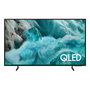 Samsung TV QE50Q7F QLED 4K HDR Smart TV 126 cm (50") QE50Q7FAAUXXH
