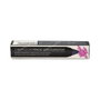 CAMALEON COSMETICS Magic Colourstick Gris 4g