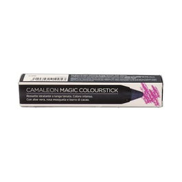 Armonia Camaleon Magic Colourstick Gris