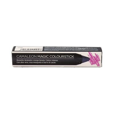 Armonia Camaleon Magic Colourstick Gris Armonia Camaleon Magic Colourstick Gris