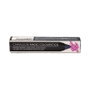 Armonia Camaleon Magic Colourstick Gris