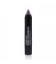 CAMALEON COSMETICS Magic Colourstick Gris 4g