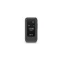 Téléphone portable pour personnes âgées SPC 2336N Wild 4G 2,8" 128 GB RAM Noir