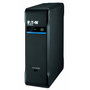 Eaton Ellipse 3P900UF 900VA/540W