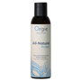 Lubrifiant Orgie 150 ml