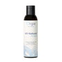Lubrifiant Orgie 150 ml