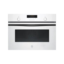 Four Balay 3CB5159B3 47 L