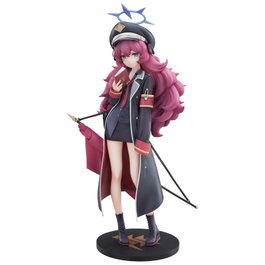 APEX Blue Archive statuette 1/7 Iroha