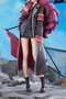 Blue Archive statuette 1/7 Iroha 27 cm