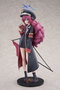 Blue Archive statuette 1/7 Iroha 27 cm