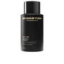 Sebastian Professionals Shampoing DARK OIL Revitalisant Professionnel - Cheveux soyeux, brillants avec volume léger - 280 ml