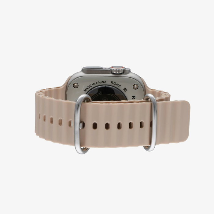 Montre Homme Radiant RAS10908