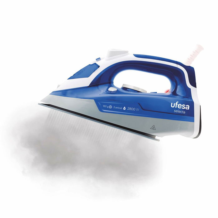 Fer à vapeur UFESA PV3285 2800 W
