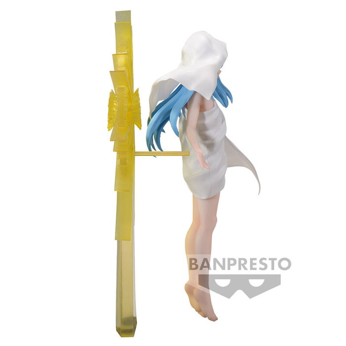 Banpresto Figurine Raphael Rimuru Effectreme - That Time I Got Reincarnated As A Slime