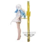 Banpresto Figurine Raphael Rimuru Effectreme - That Time I Got Reincarnated As A Slime
