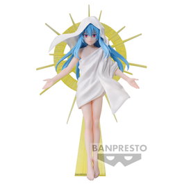Banpresto Figurine Raphael Rimuru Effectreme - That Time I Got Reincarnated As A Slime