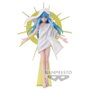 Banpresto Figurine Raphael Rimuru Effectreme - That Time I Got Reincarnated As A Slime