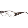 Guess Marciano GM130-52-CLRTO