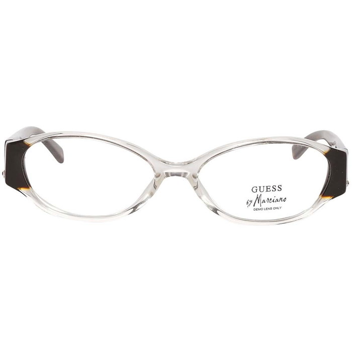 Guess Marciano GM130-52-CLRTO