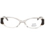 Guess Marciano GM130-52-CLRTO