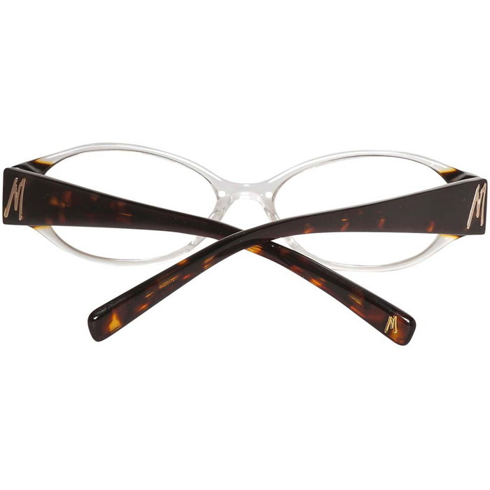 Guess Marciano GM130-52-CLRTO