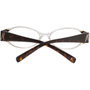 Guess Marciano GM130-52-CLRTO
