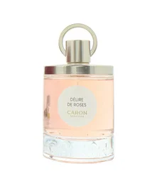Caron Delire de Roses Parfum 100 ml