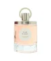 Caron Delire de Roses Parfum 100 ml