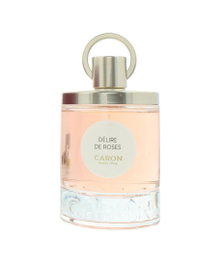 Caron Delire de Roses Parfum 100 ml