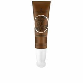 Essence BABY GOT BRONZE Bronzant Liquide 40-Tan-Tastic