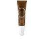 Essence BABY GOT BRONZE Bronzant Liquide 40-Tan-Tastic