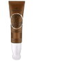 Essence BABY GOT BRONZE Bronzant Liquide 40-Tan-Tastic