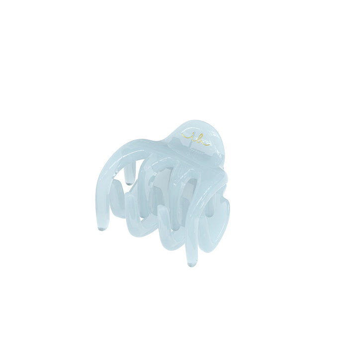 Invisibobble CLIPSTAR S Performance Sportive 2 pièces - Mini Pince à Cheveux Discret Maintien Fiable Quotidien Invisibobble CLIPSTAR S Performance Sportive 2 pièces - Mini Pince à Cheveux Discret Maintien Fiable Quotidien