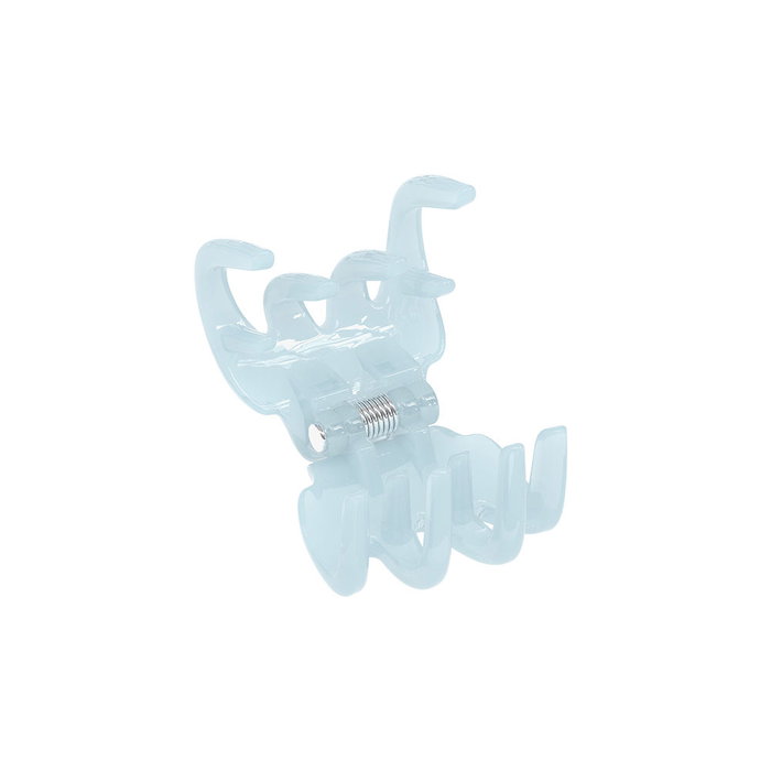 Invisibobble CLIPSTAR S Performance Sportive 2 pièces - Mini Pince à Cheveux Discret Maintien Fiable Quotidien Invisibobble CLIPSTAR S Performance Sportive 2 pièces - Mini Pince à Cheveux Discret Maintien Fiable Quotidien