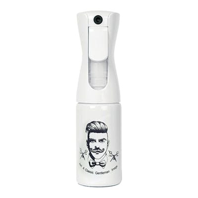Bifull Pulvérisateur Pulsation Prolongée Toup Maxi Bifull Pulvérisateur Pulsation Prolongée Toup Maxi