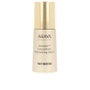Ahava Dead Sea Osmoter Sérum Éclat 30 ml